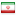 persialmond.com server is located in Iran